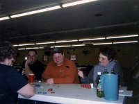 photos 2000-200900515